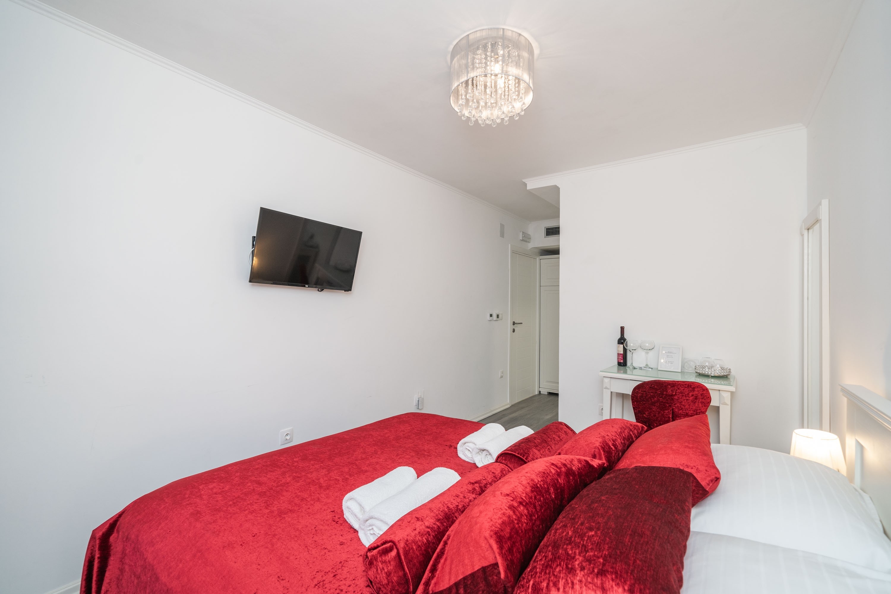 Top Pelješac Ston Top Pelješac Ston