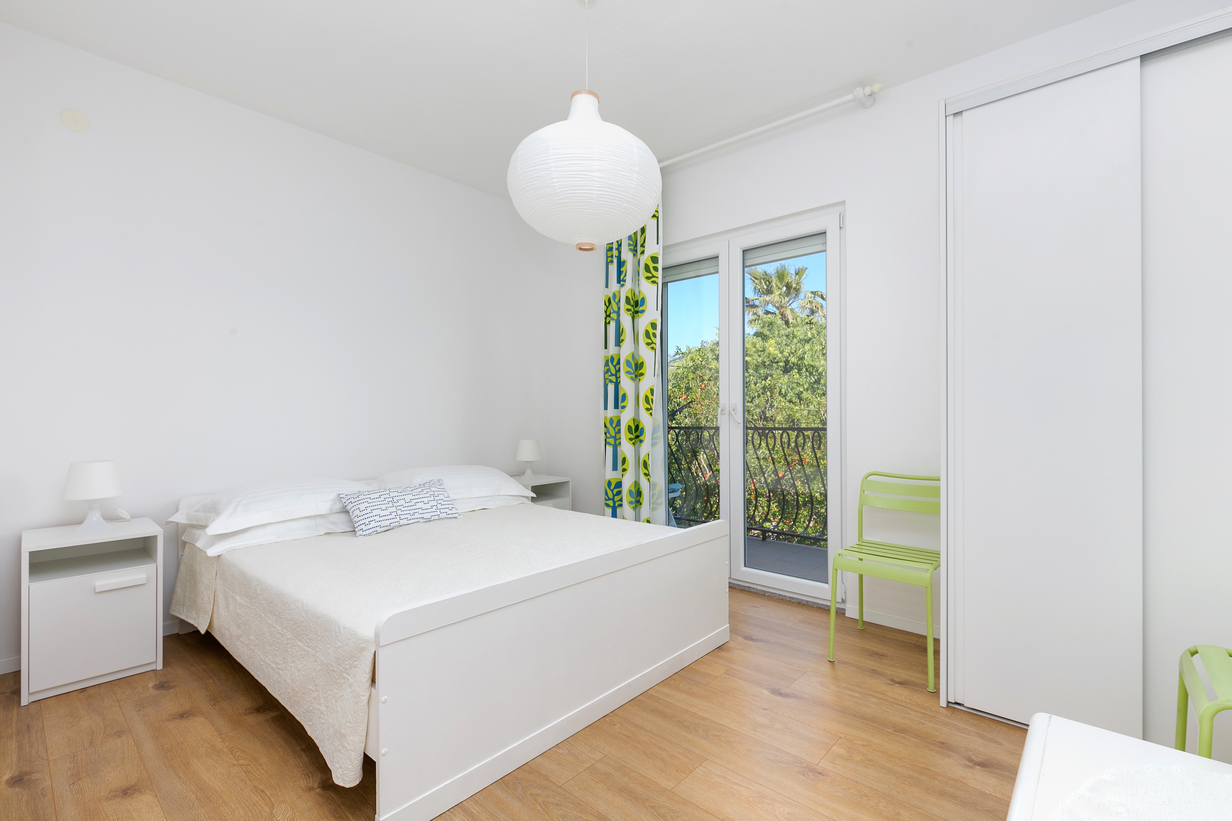 Top Split Žrnovnica Top Split Žrnovnica