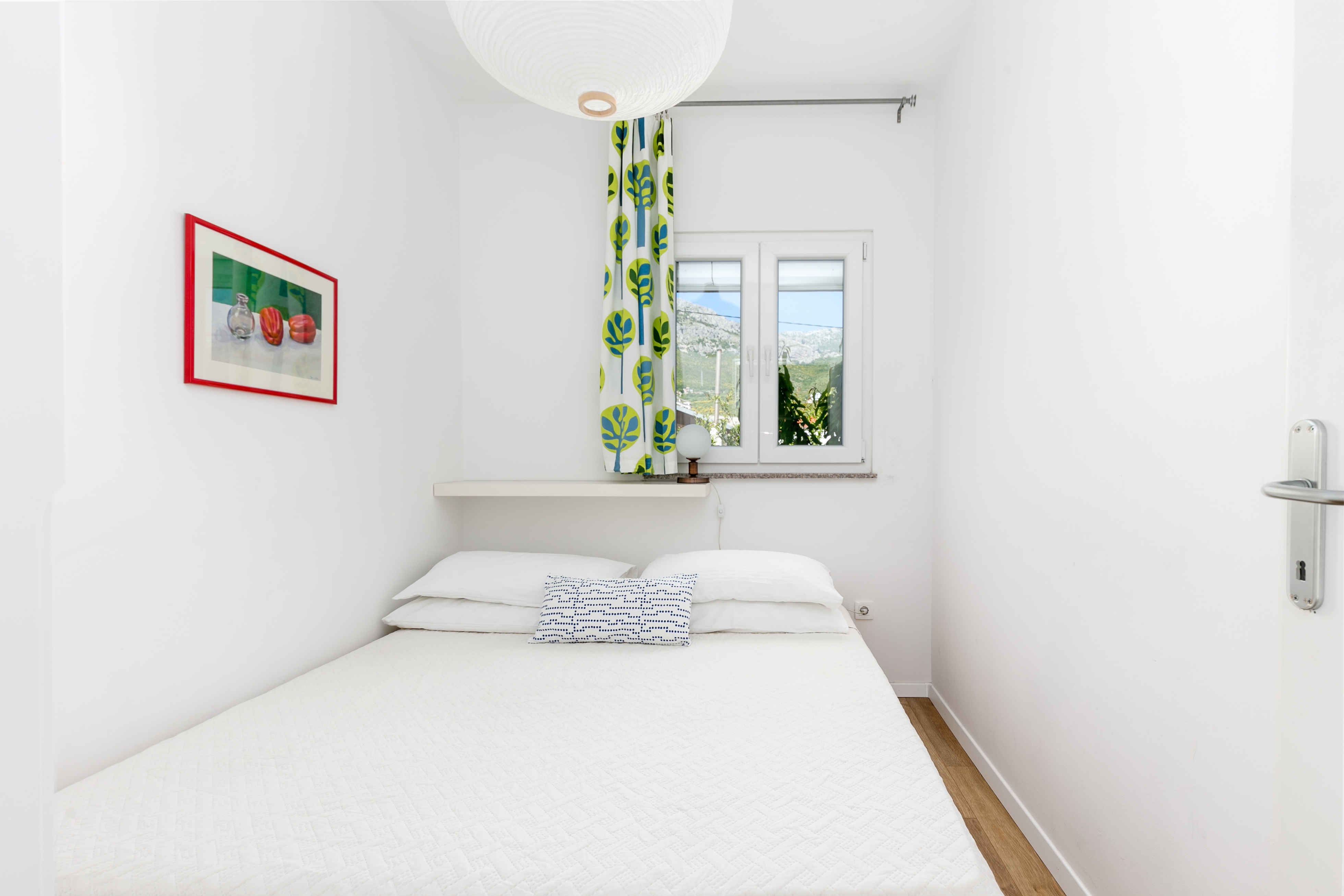 Top Split Žrnovnica Top Split Žrnovnica