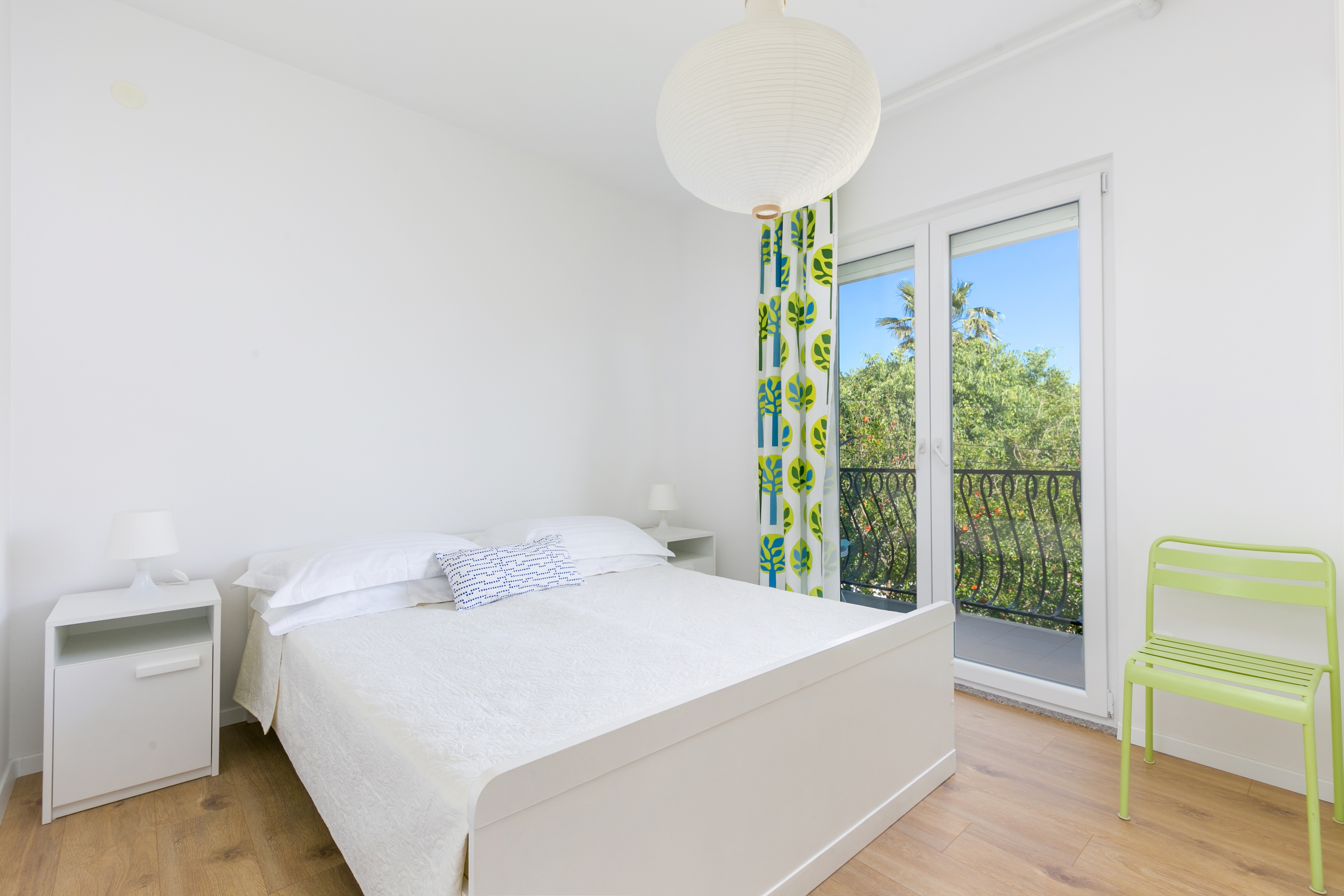 Top Split Žrnovnica Top Split Žrnovnica