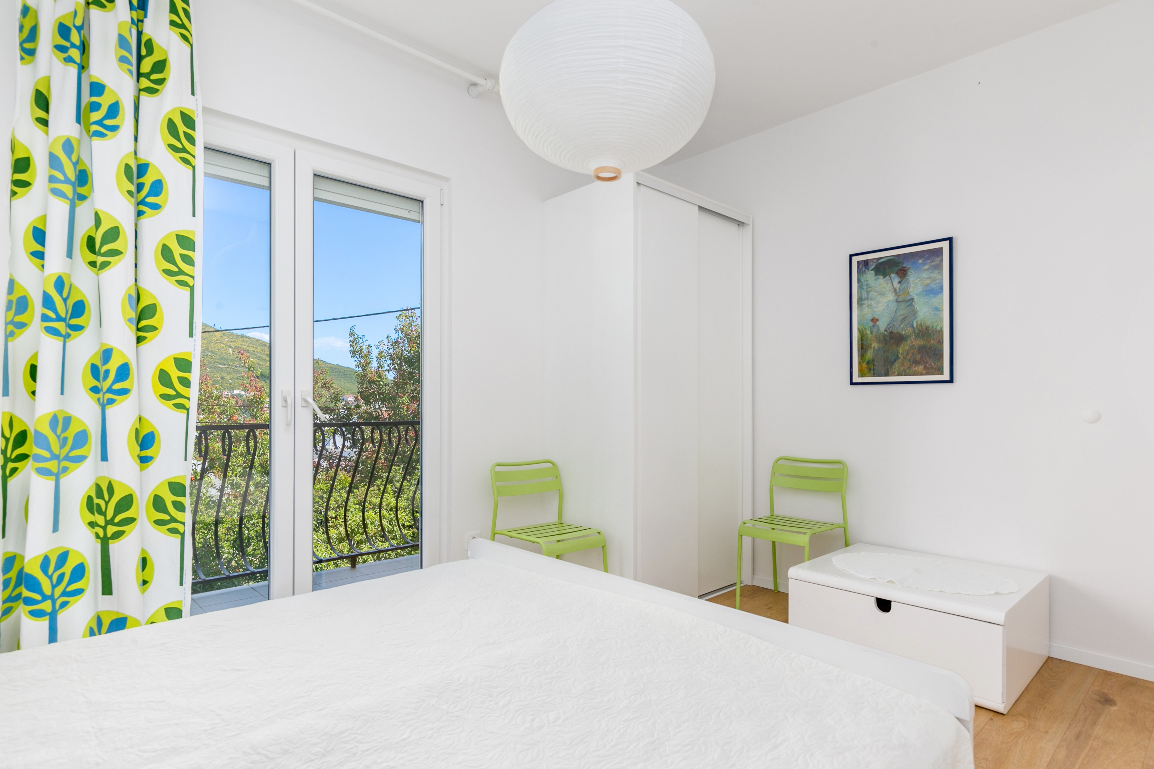 Top Split Žrnovnica Top Split Žrnovnica