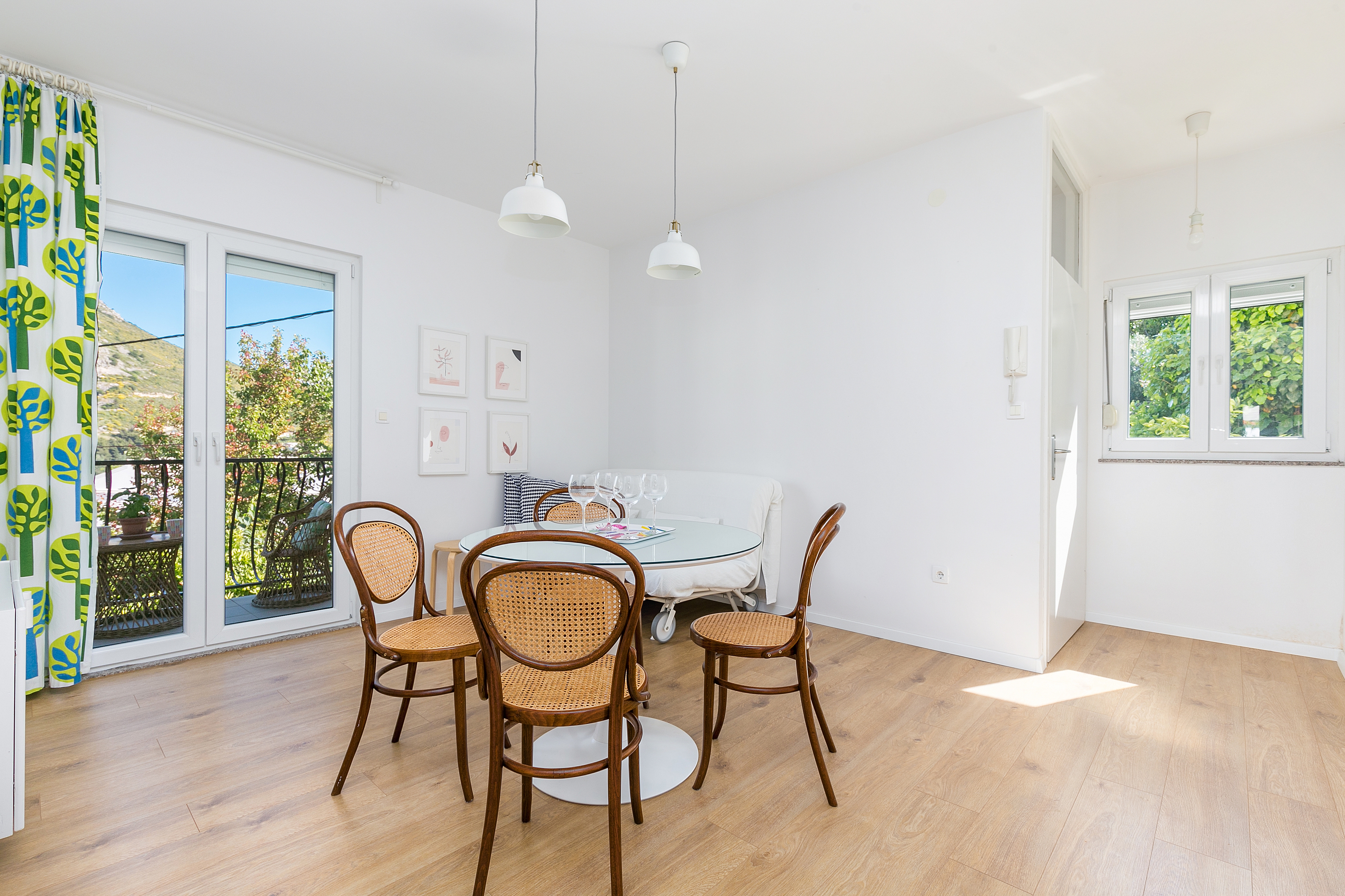 Top Split Žrnovnica Top Split Žrnovnica