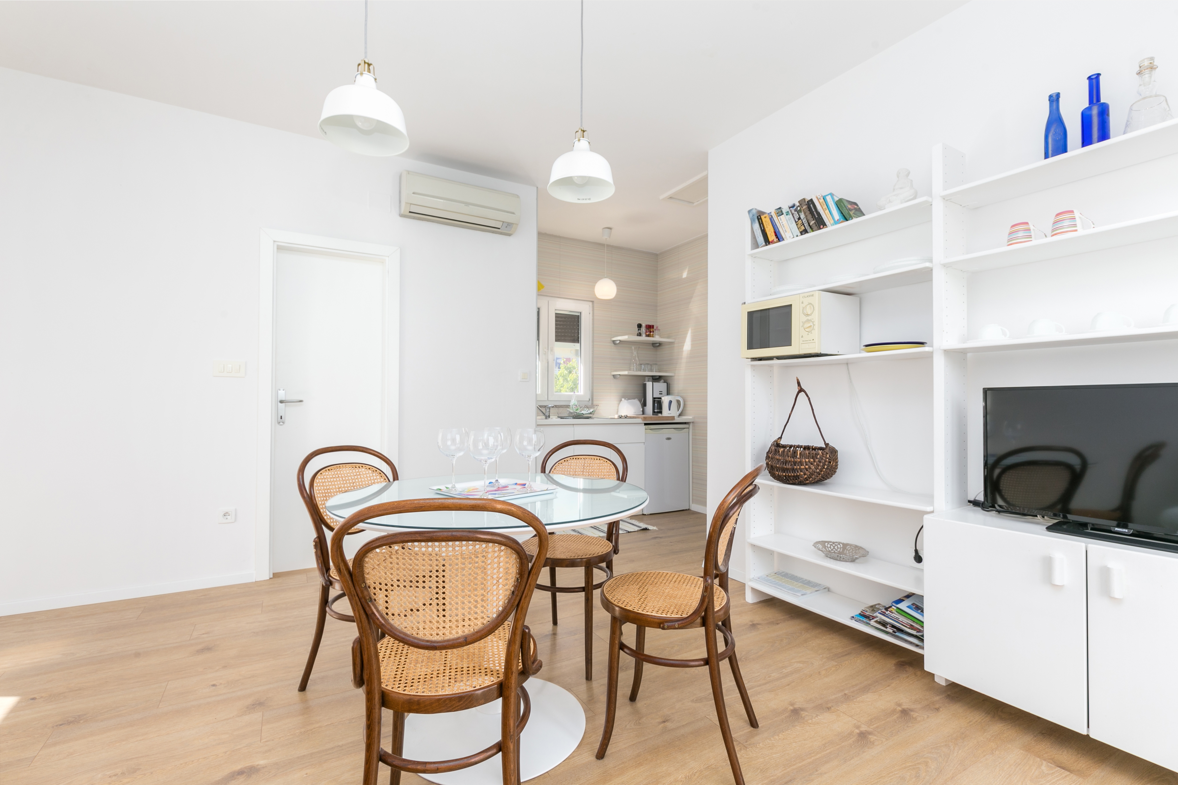 Top Split Žrnovnica Top Split Žrnovnica