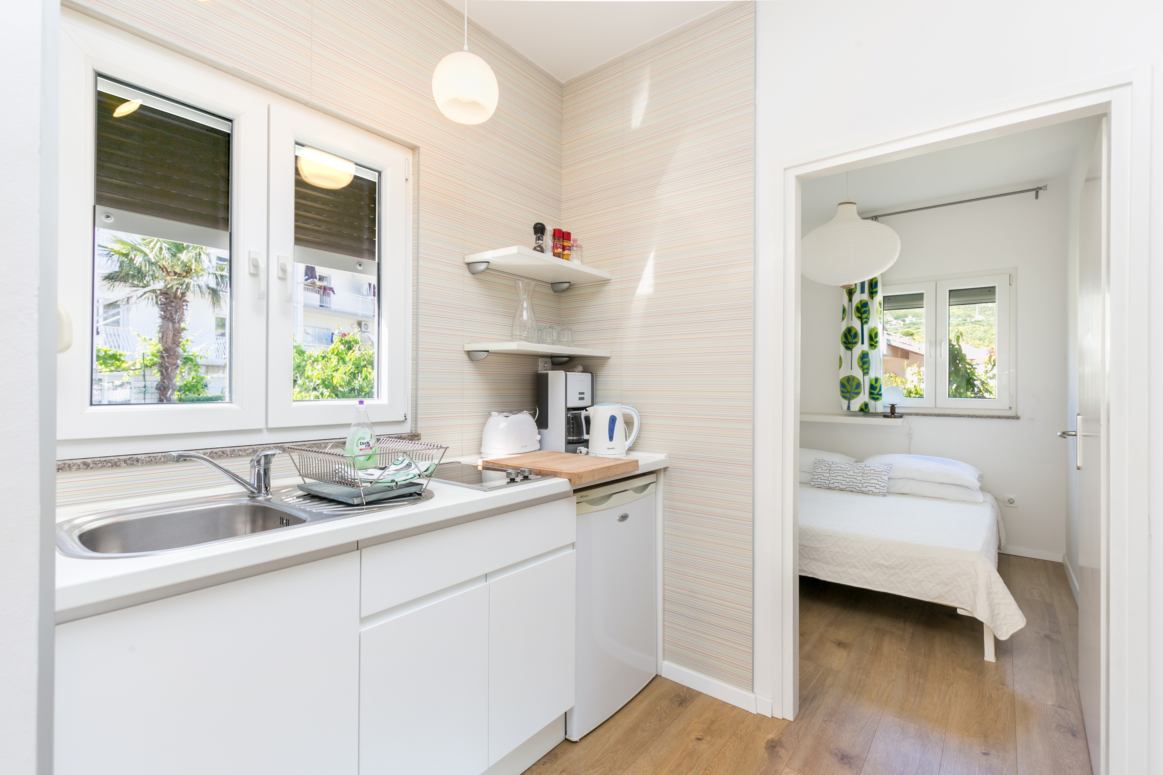 Top Split Žrnovnica Top Split Žrnovnica