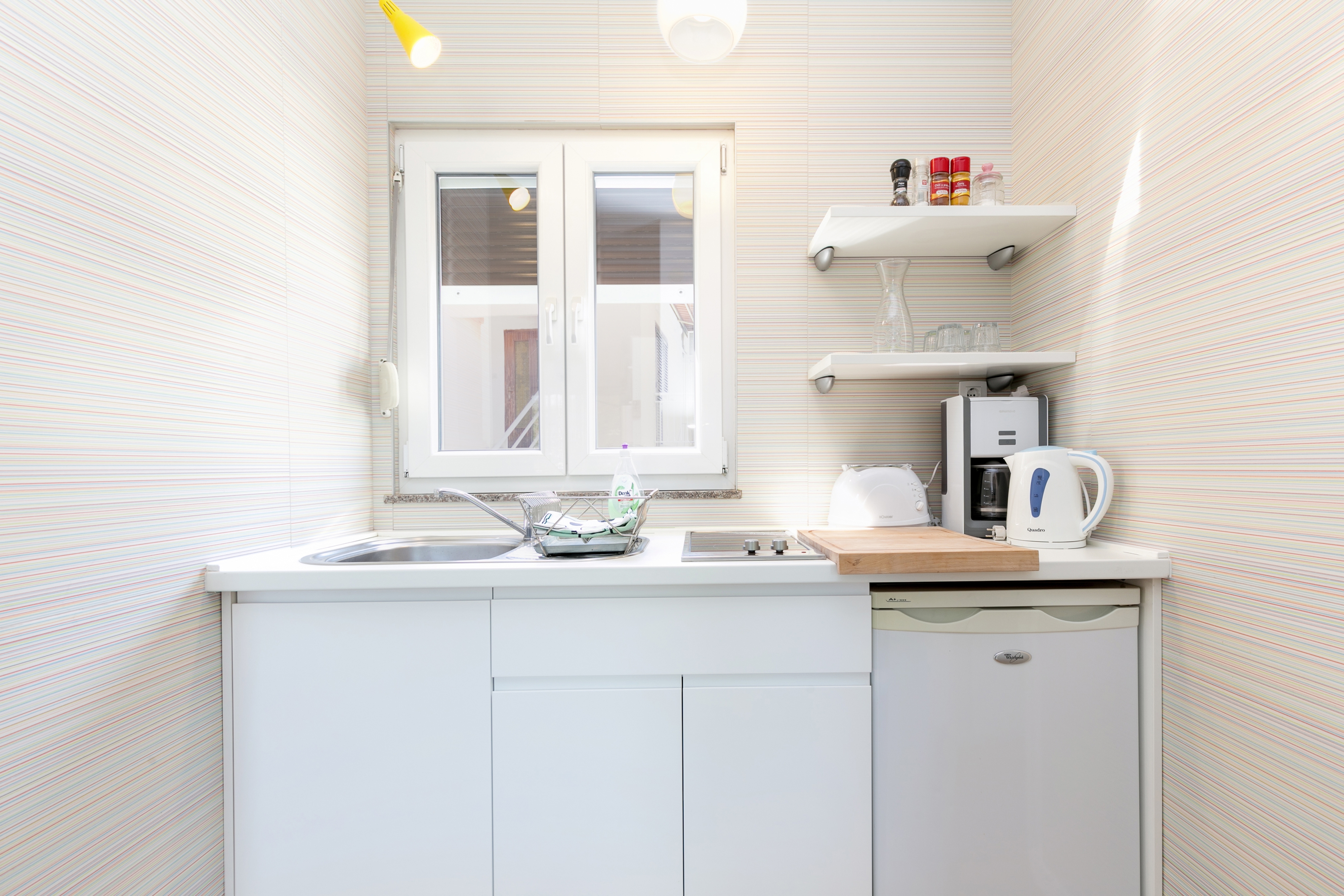 Top Split Žrnovnica Top Split Žrnovnica