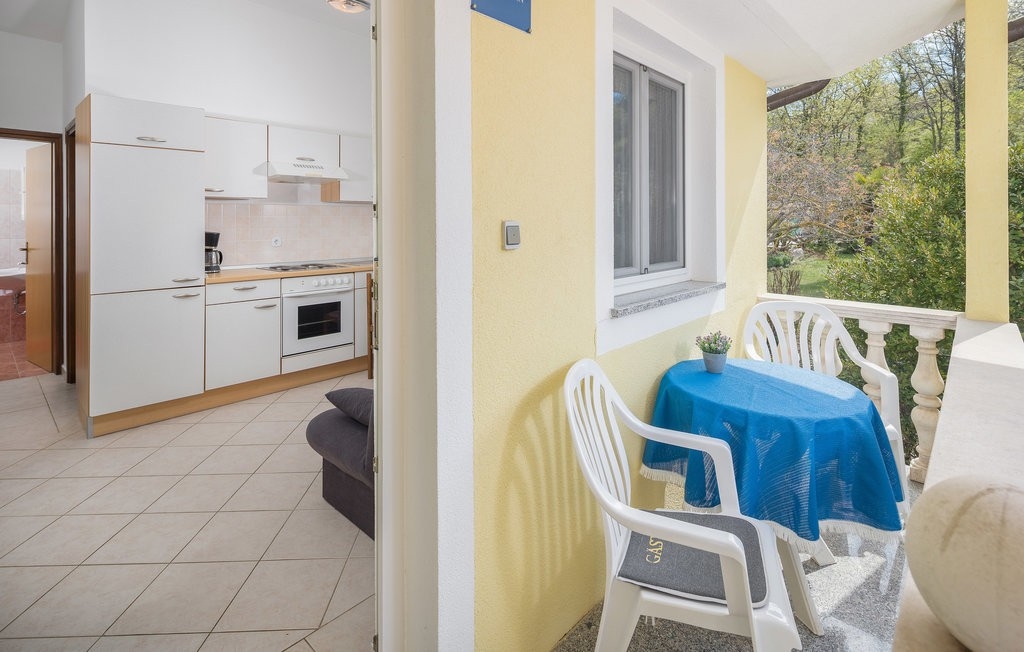 Top Poreč Valkarin Top Poreč Valkarin