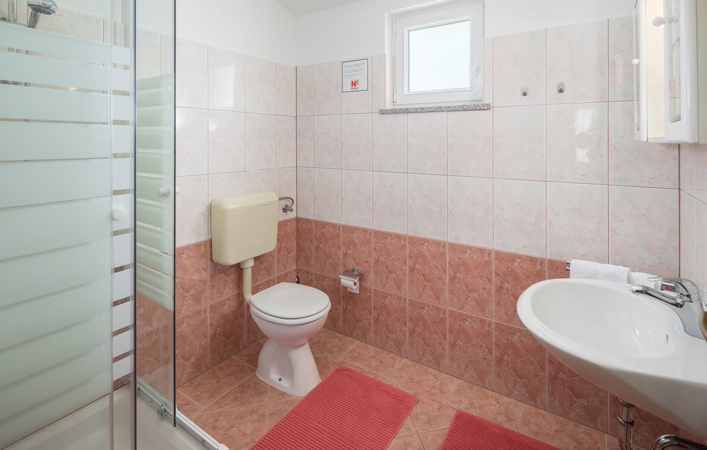 Top Poreč Valkarin Top Poreč Valkarin