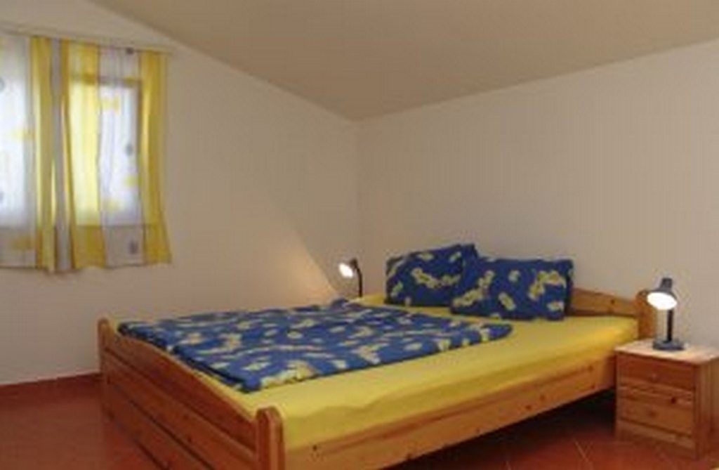 Top Poreč Valkarin Top Poreč Valkarin