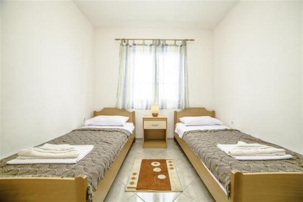 Top Brač Povlja Top Brač Povlja