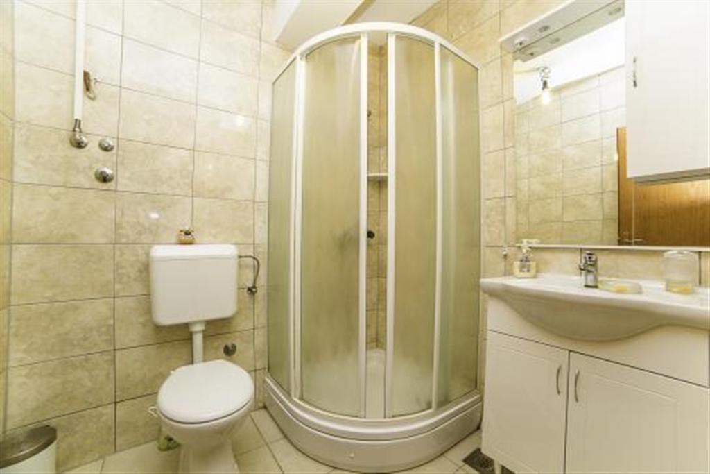 Top Brač Povlja Top Brač Povlja