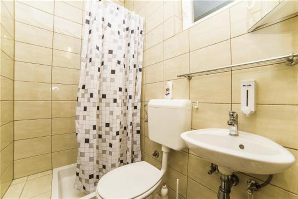 Top Brač Povlja Top Brač Povlja