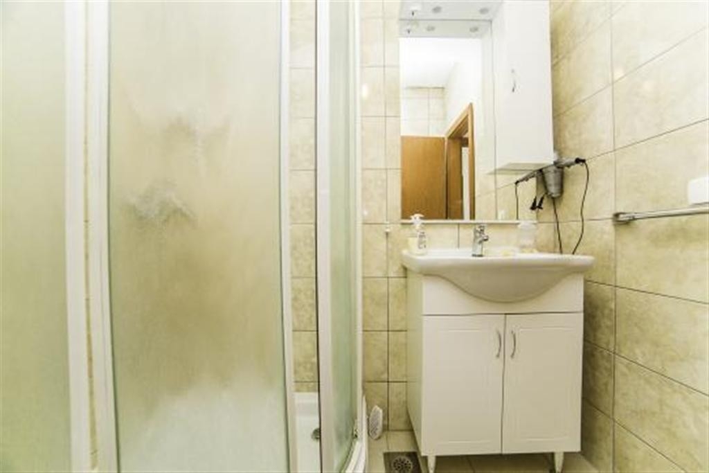 Top Brač Povlja Top Brač Povlja