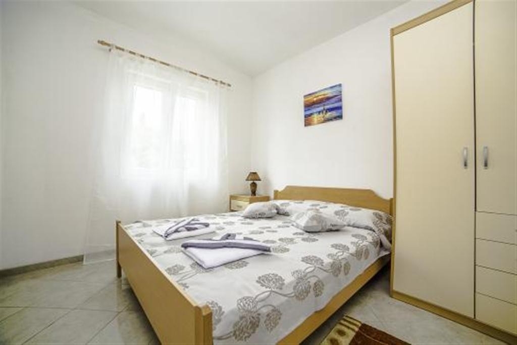 Top Brač Povlja Top Brač Povlja