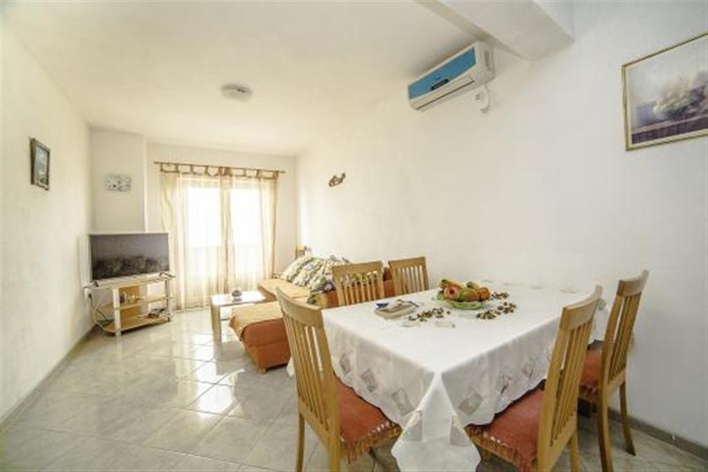 Top Brač Povlja Top Brač Povlja