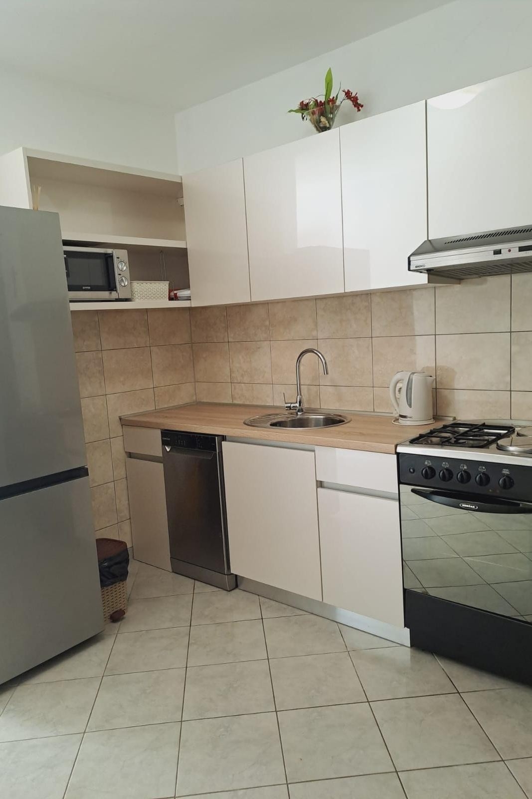 Top Brač Povlja Top Brač Povlja