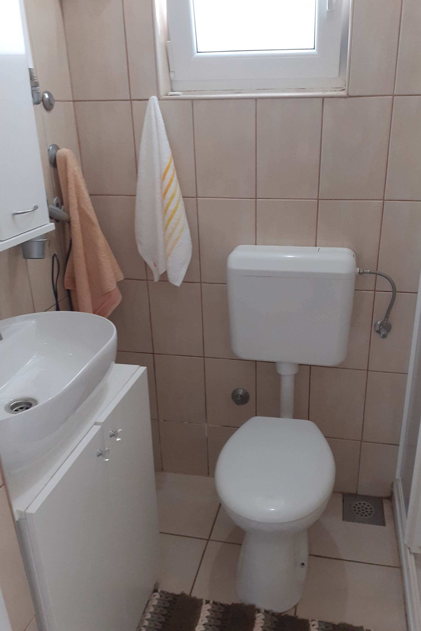 Top Brač Povlja Top Brač Povlja