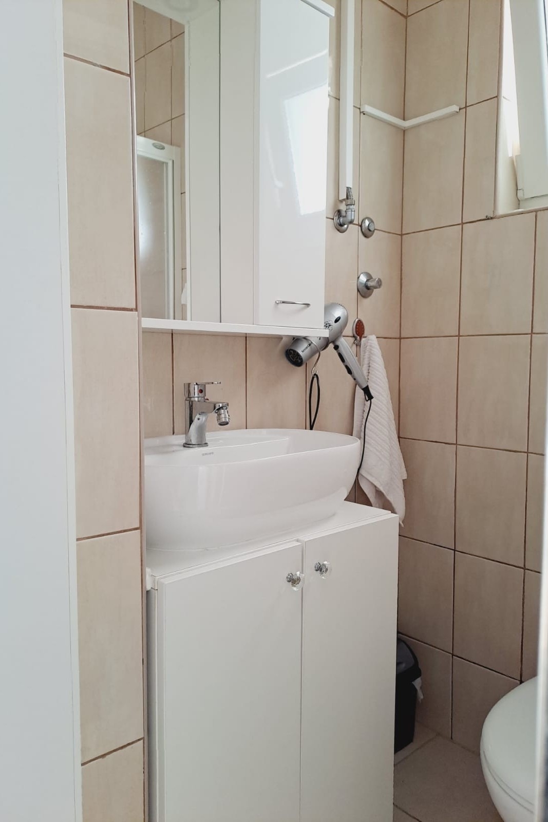 Top Brač Povlja Top Brač Povlja