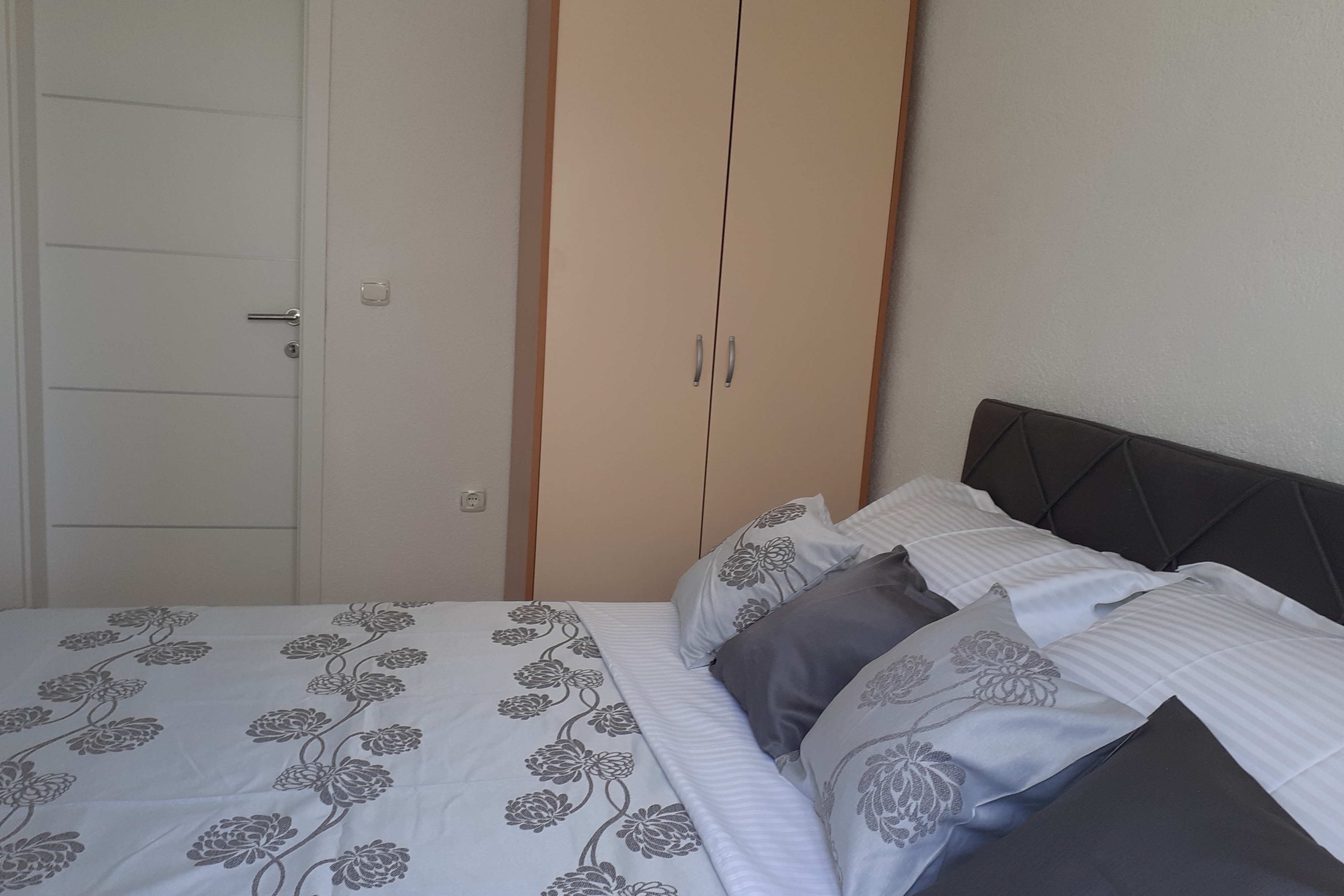 Top Brač Povlja Top Brač Povlja