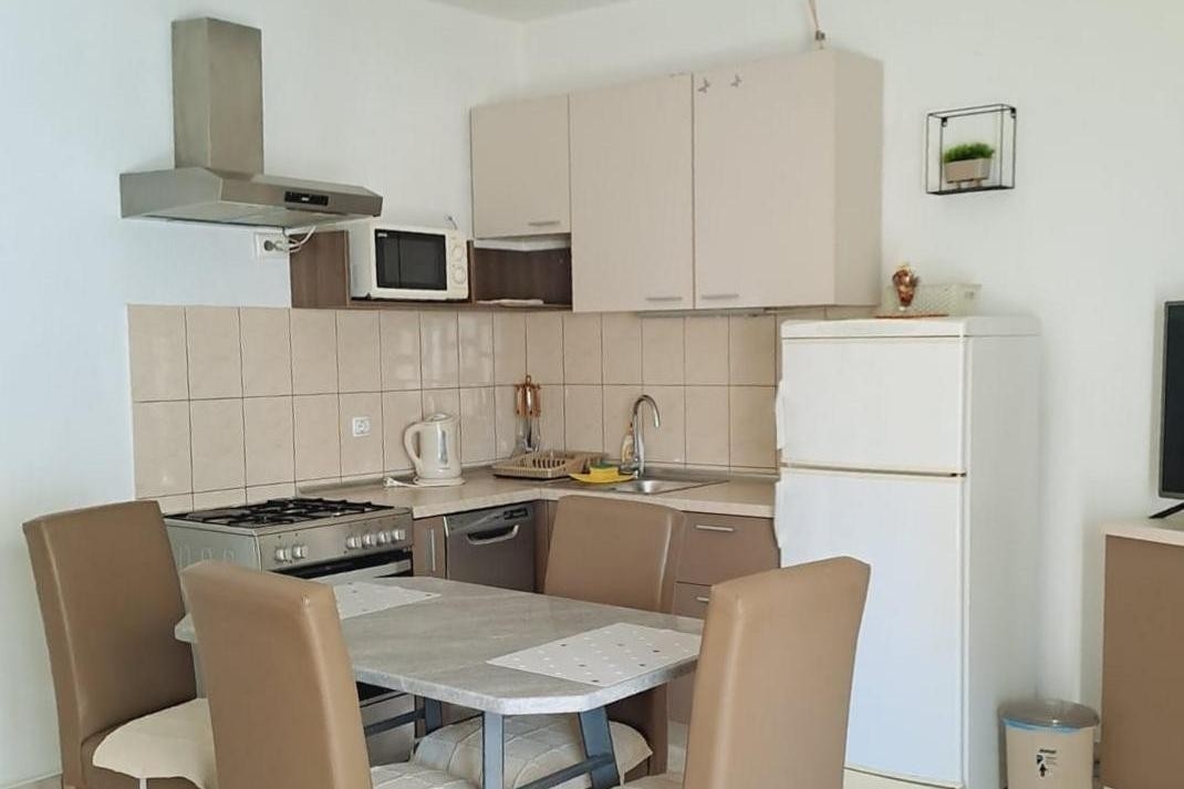 Top Brač Povlja Top Brač Povlja