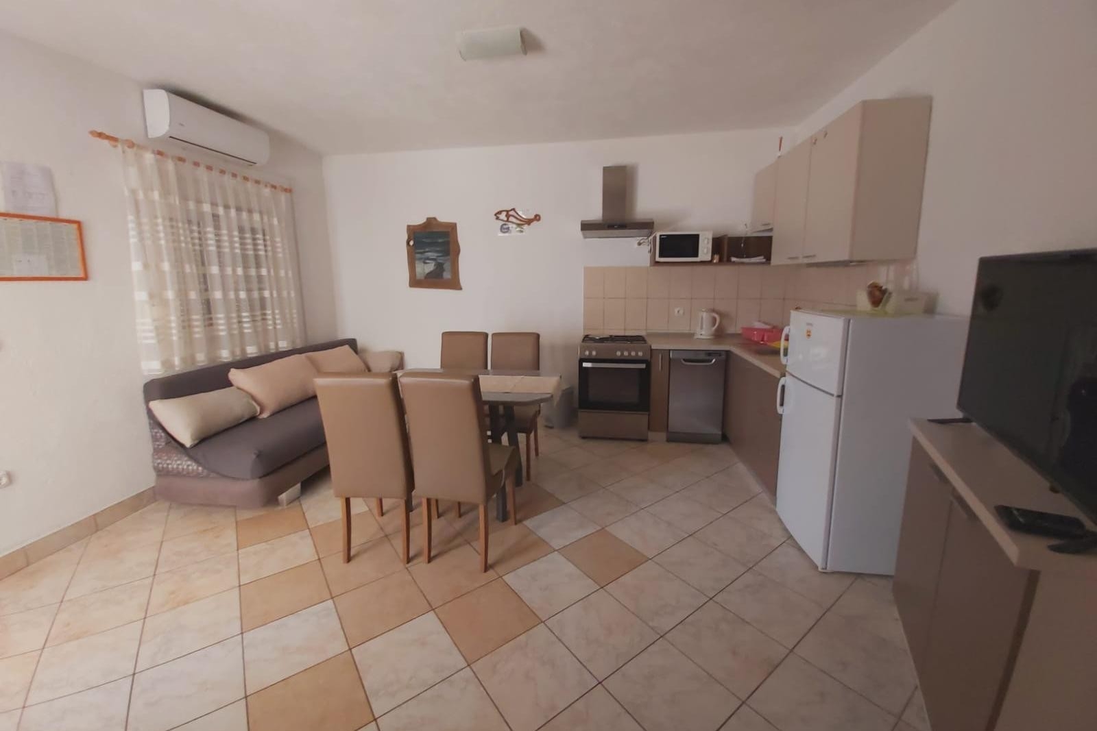 Top Brač Povlja Top Brač Povlja