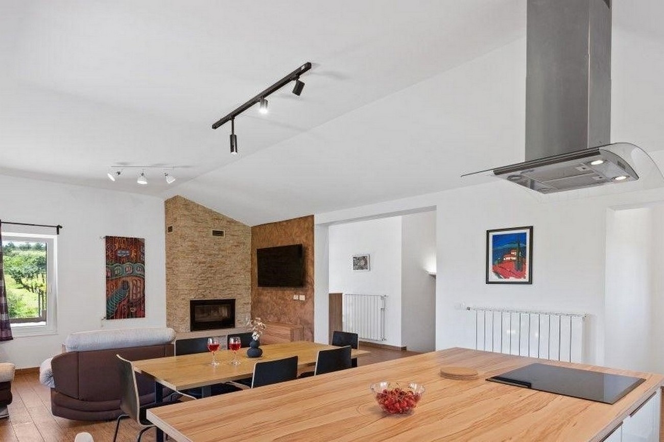 Top Središnja Istra Cere Top Središnja Istra Cere