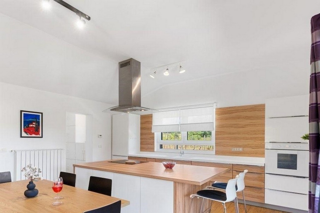 Top Središnja Istra Cere Top Središnja Istra Cere