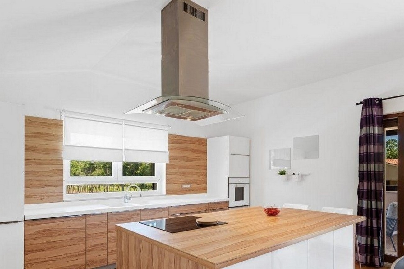 Top Središnja Istra Cere Top Središnja Istra Cere