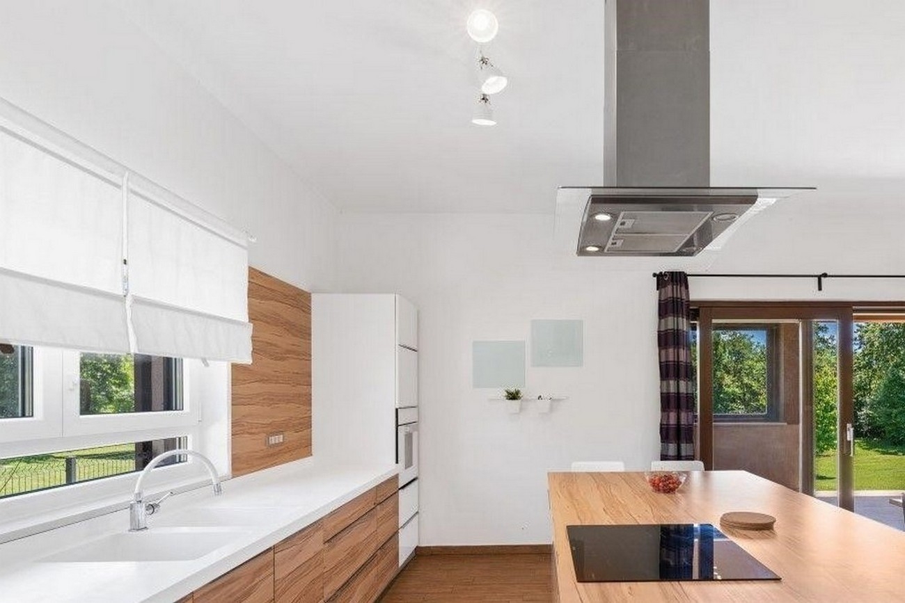 Top Središnja Istra Cere Top Središnja Istra Cere