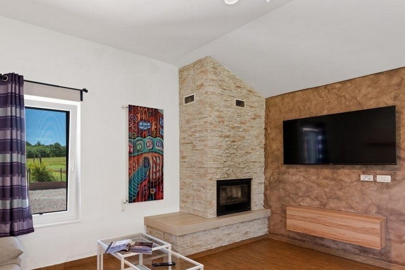 Top Središnja Istra Cere Top Središnja Istra Cere