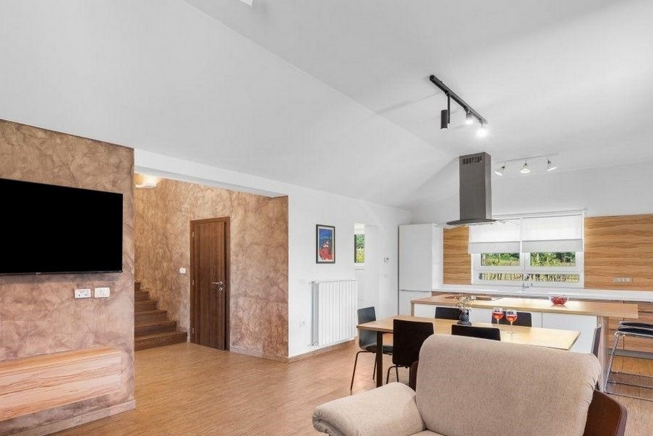 Top Središnja Istra Cere Top Središnja Istra Cere