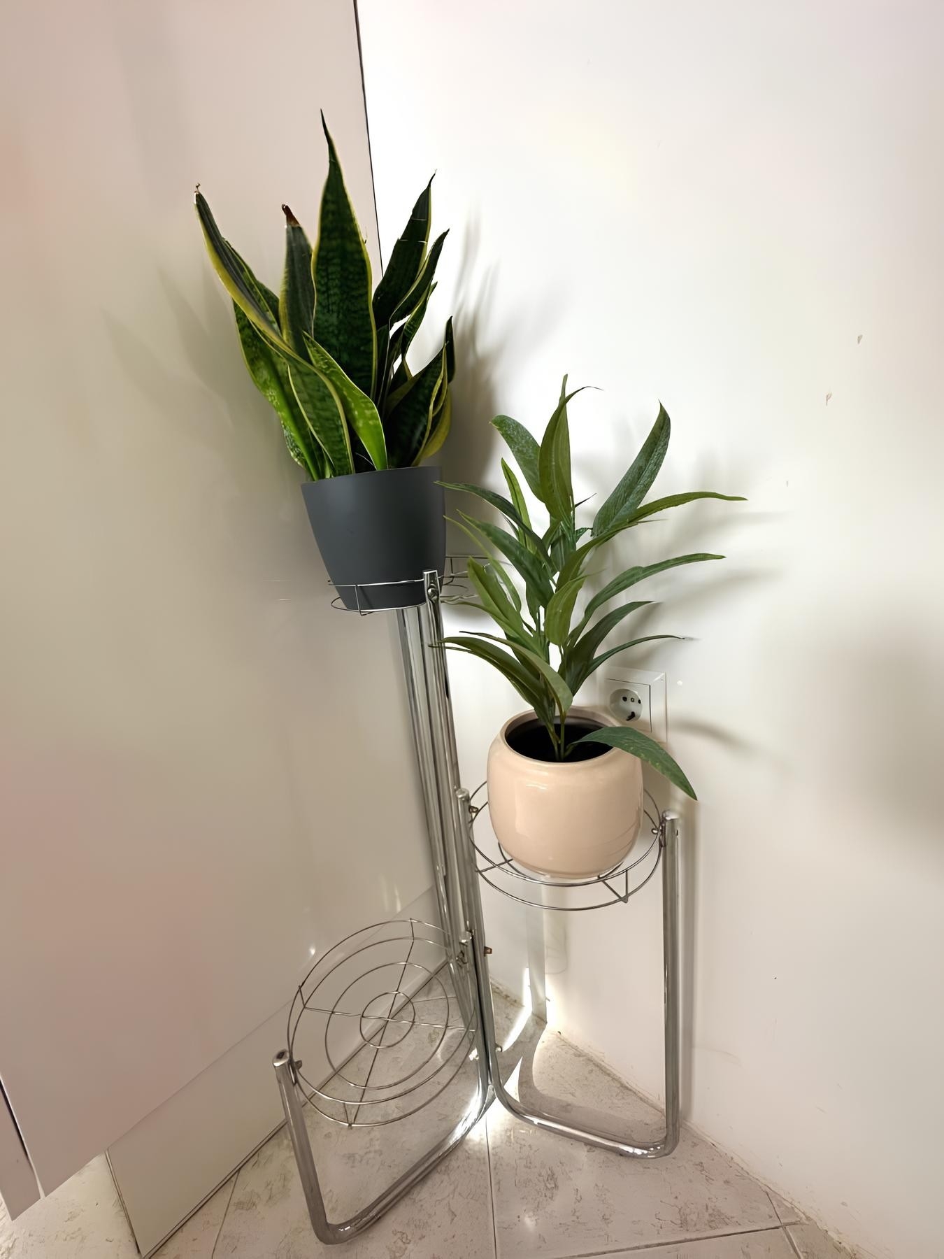 Trosobni apartman s balkonom i pogledom na more Zadar  A-a