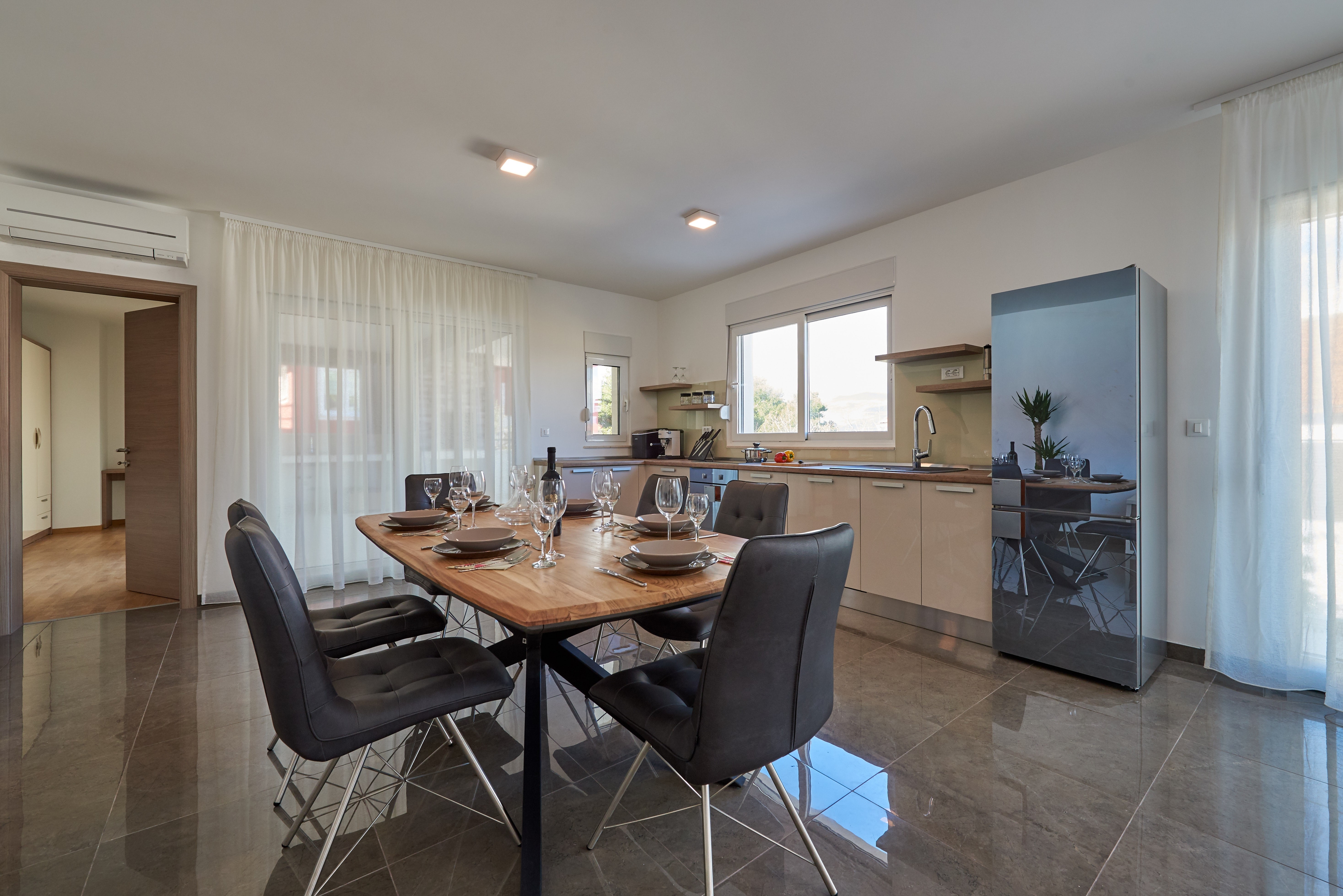 Top Čiovo Arbanija Top Čiovo Arbanija