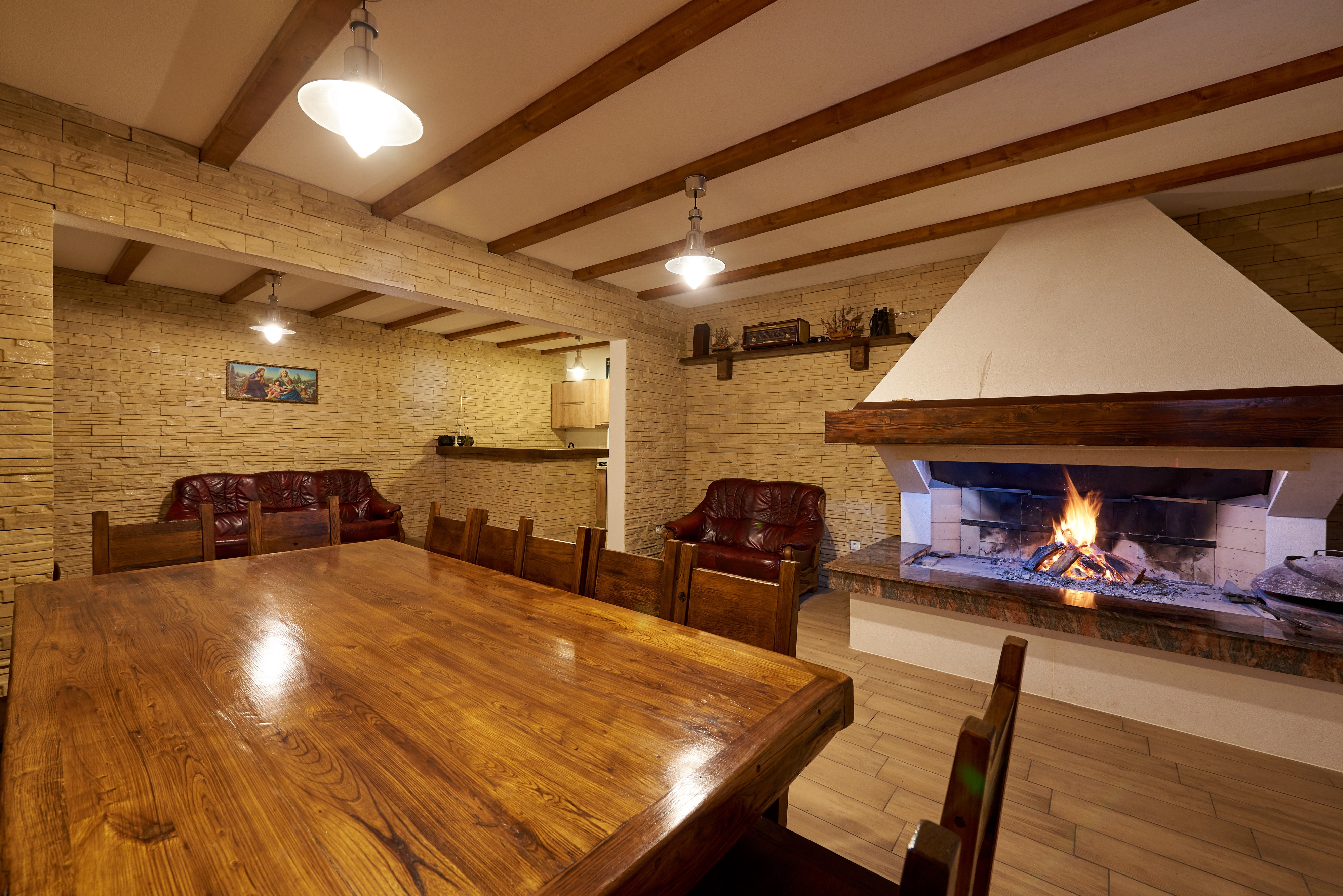 Top Čiovo Arbanija Top Čiovo Arbanija