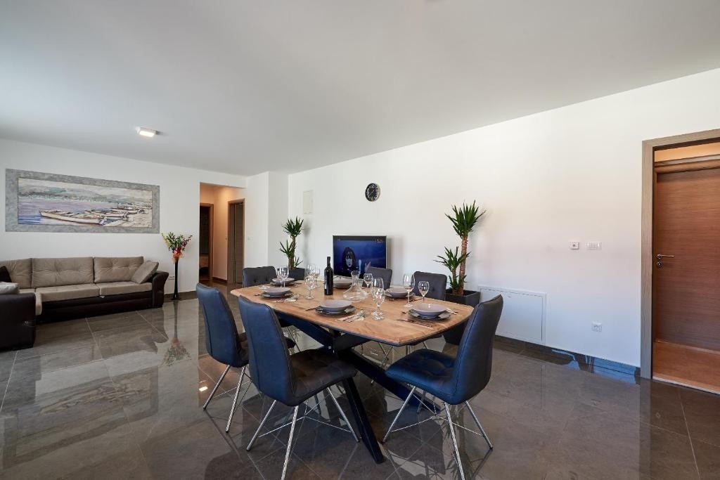 Top Čiovo Arbanija Top Čiovo Arbanija