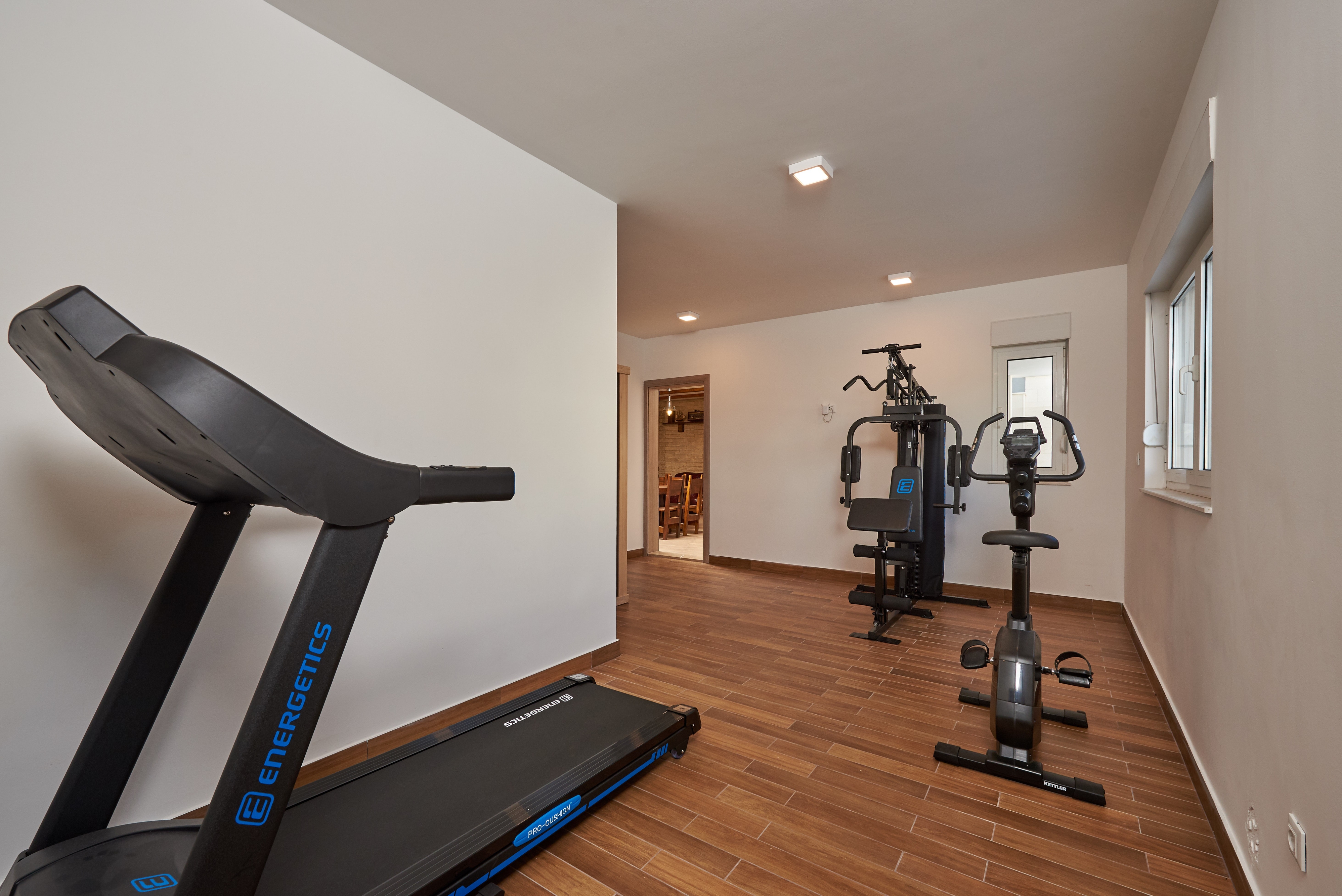 Top Čiovo Arbanija Top Čiovo Arbanija