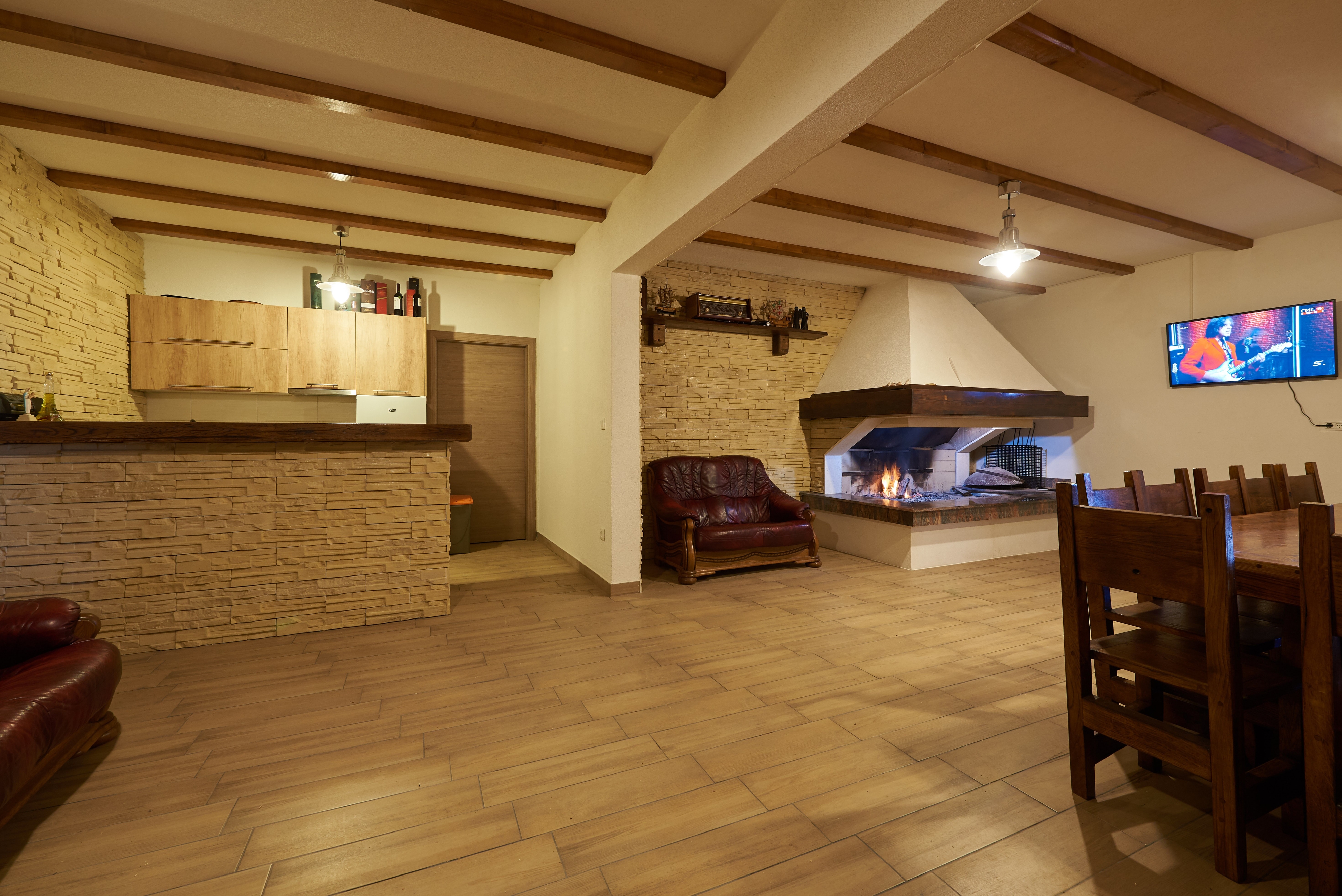 Top Čiovo Arbanija Top Čiovo Arbanija