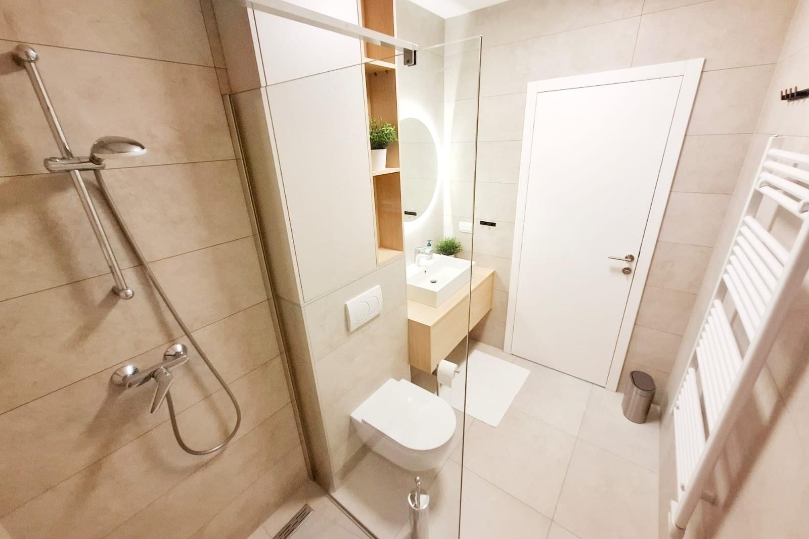 Top Pag Povljana Top Pag Povljana