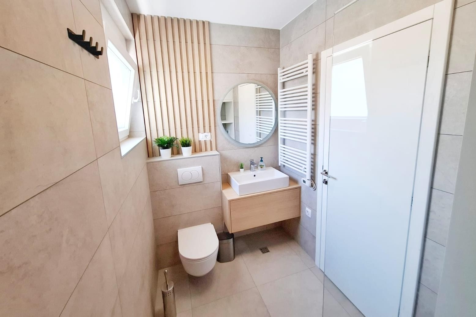 Top Pag Povljana Top Pag Povljana