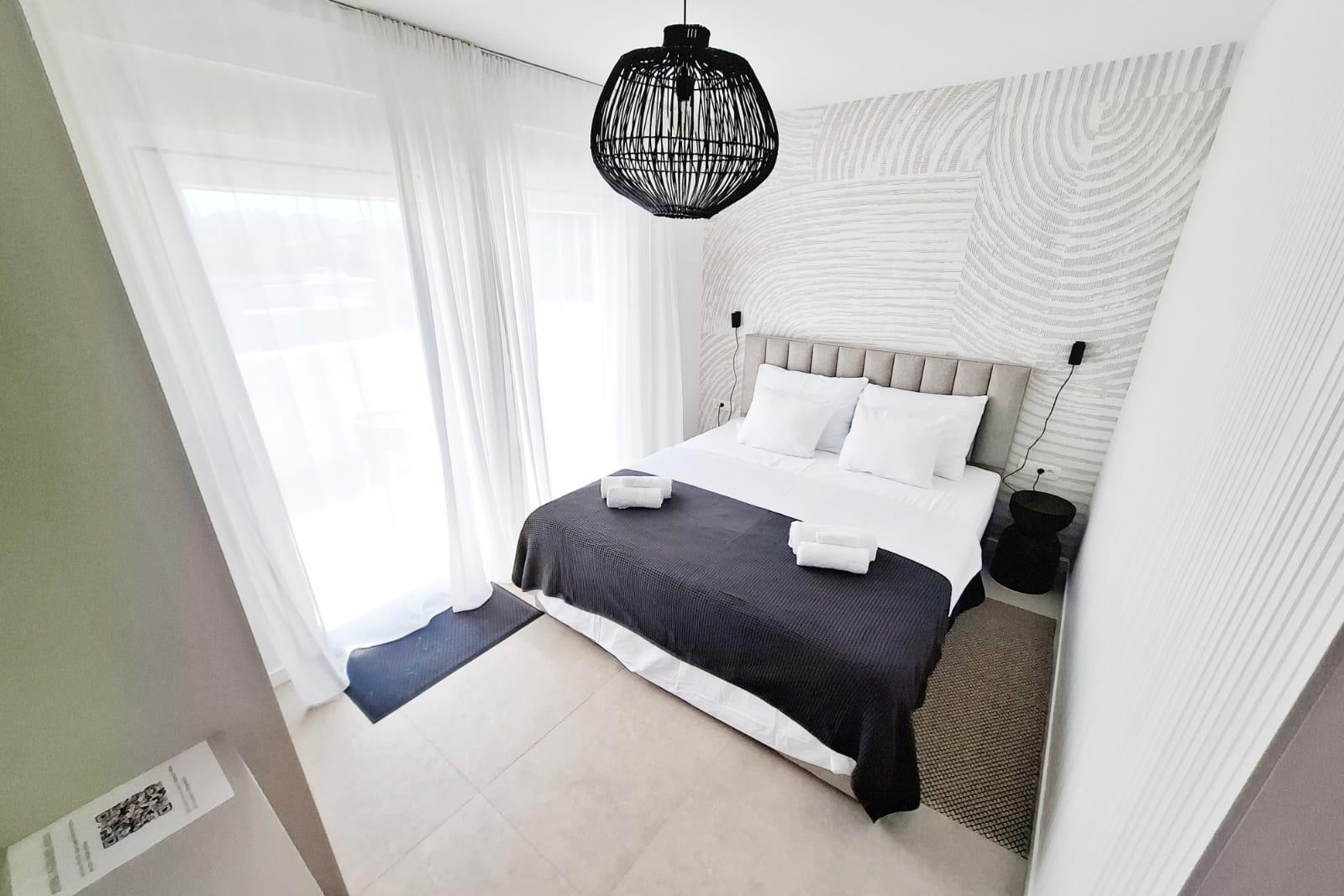 Top Pag Povljana Top Pag Povljana