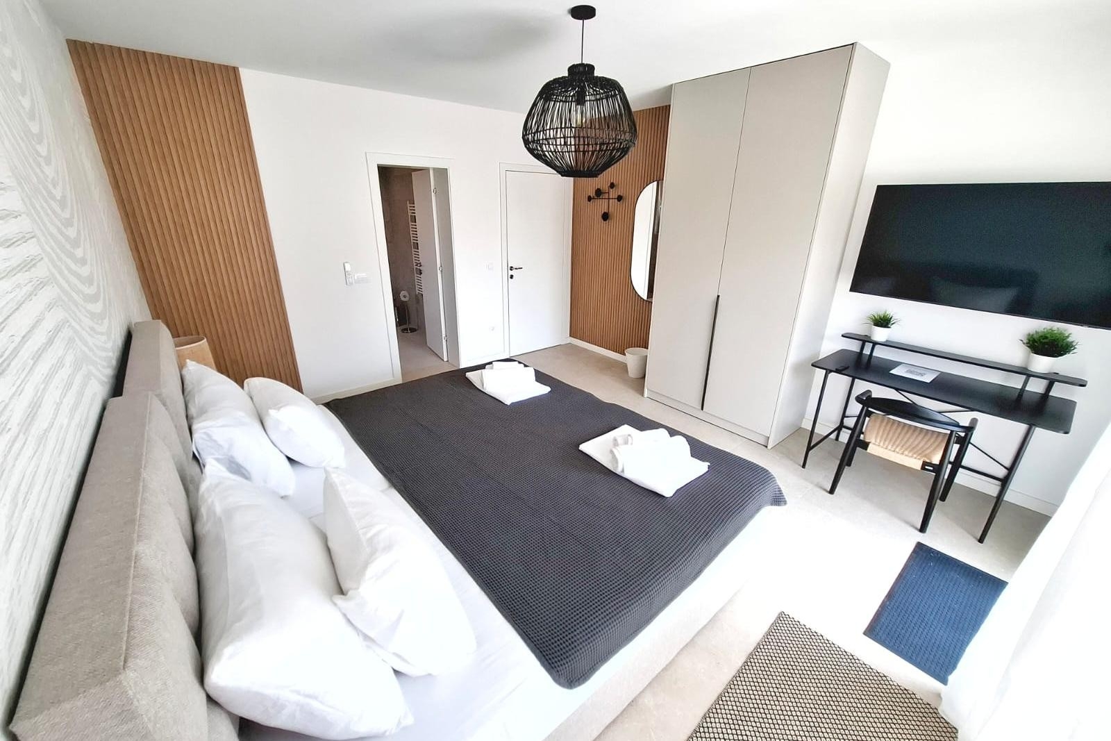 Top Pag Povljana Top Pag Povljana