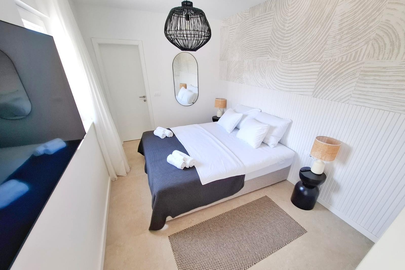 Top Pag Povljana Top Pag Povljana