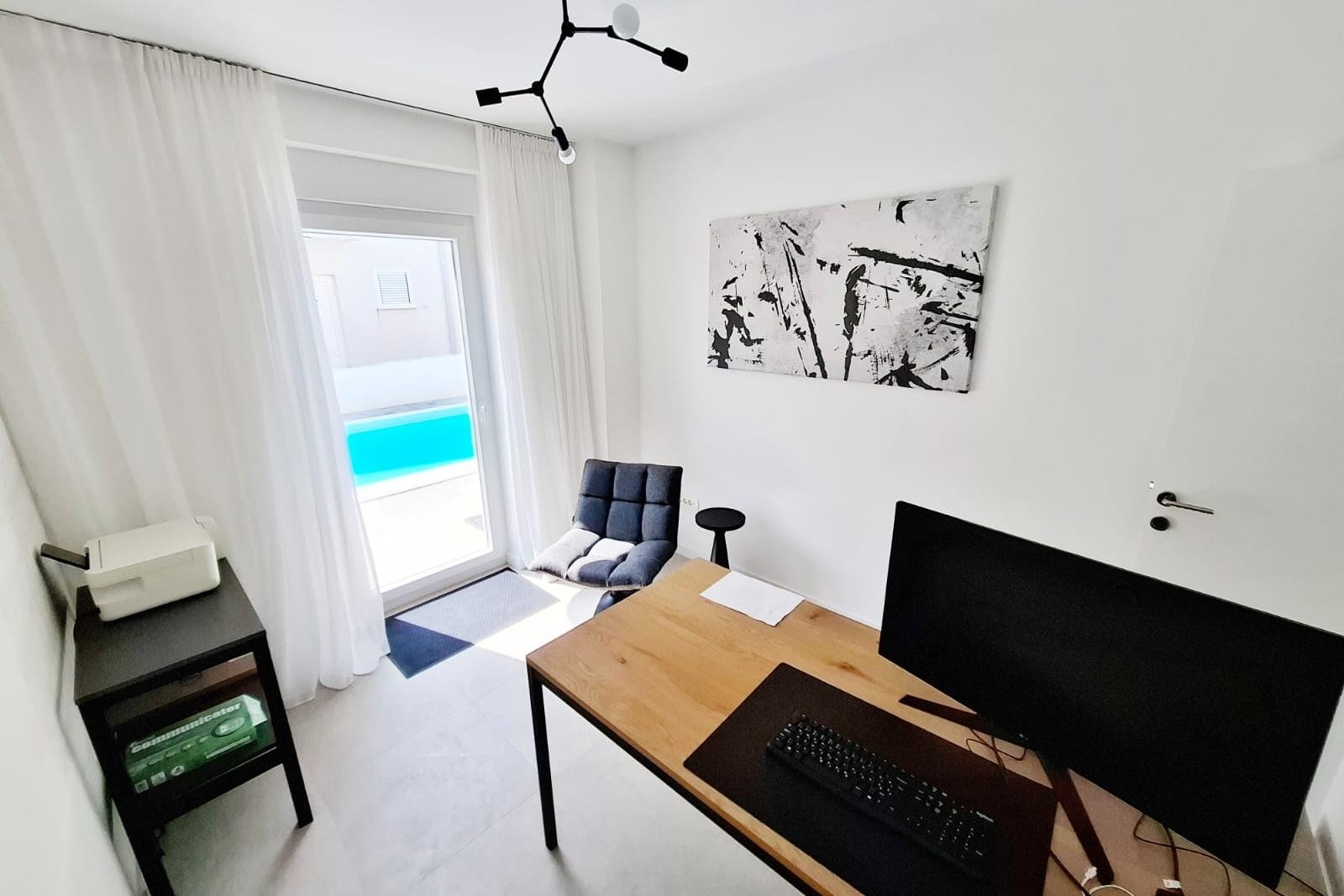 Top Pag Povljana Top Pag Povljana