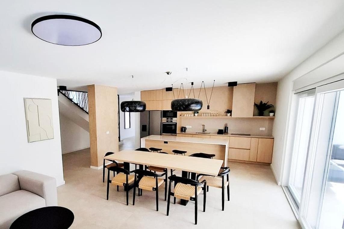 Top Pag Povljana Top Pag Povljana