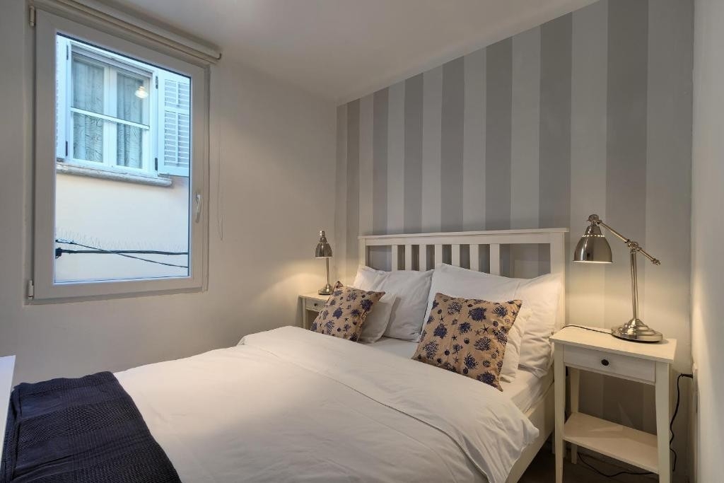 Top Rovinj Top Rovinj