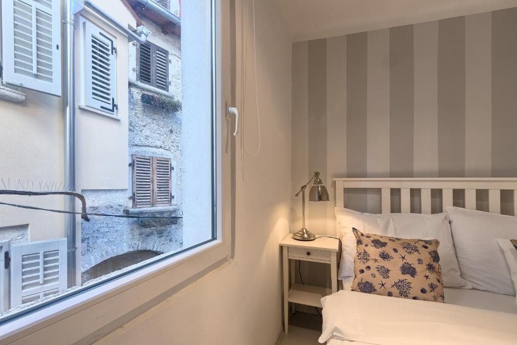 Top Rovinj Top Rovinj