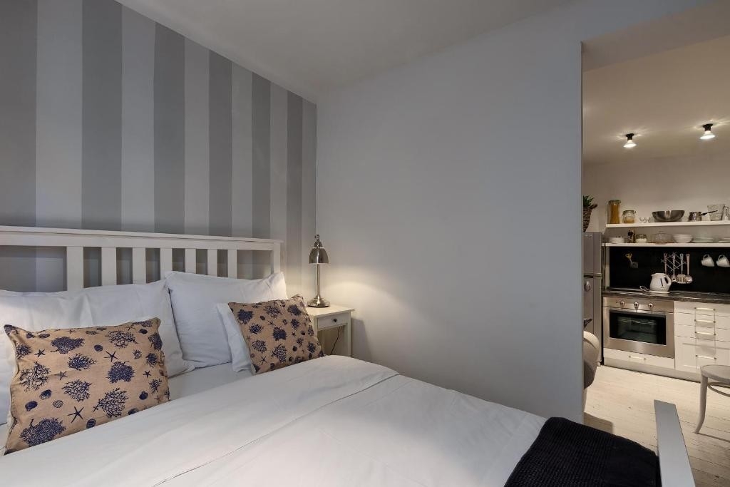 Top Rovinj Top Rovinj