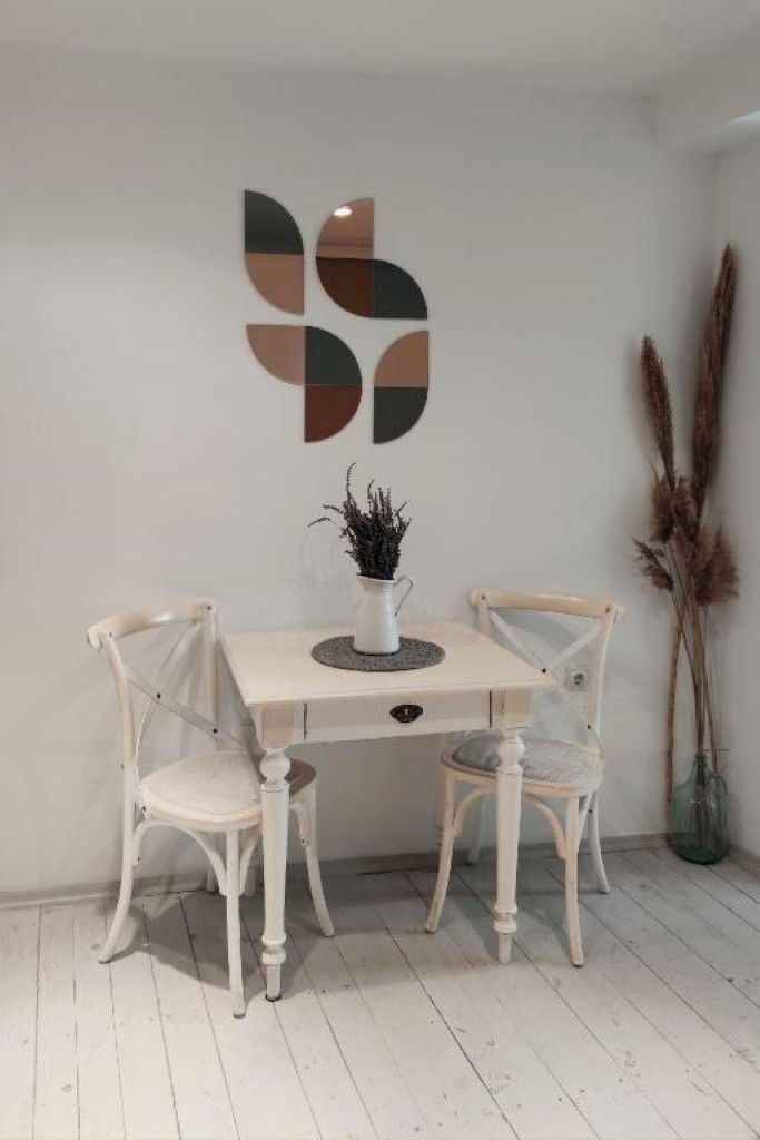 Top Rovinj Top Rovinj