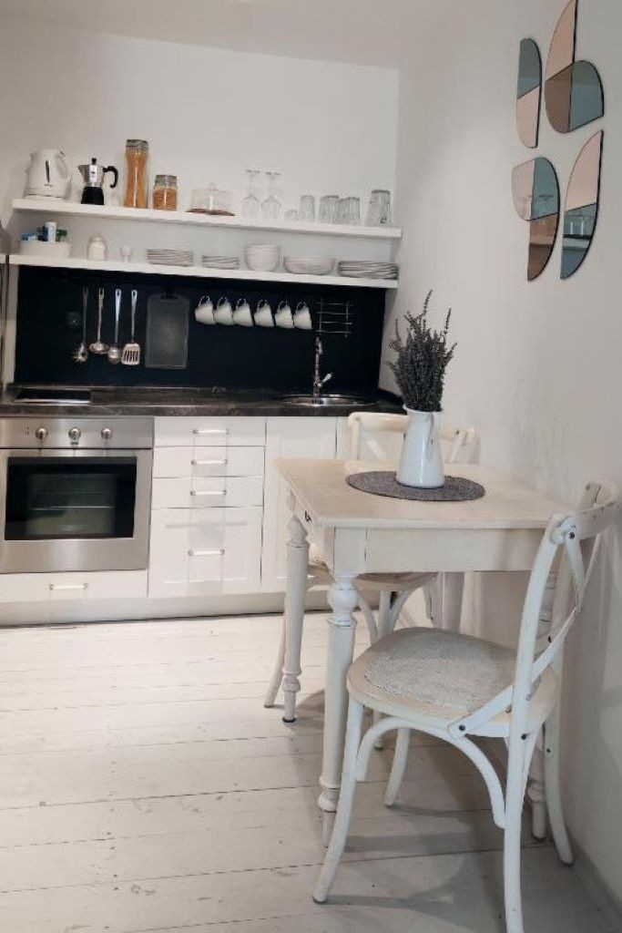 Top Rovinj Top Rovinj