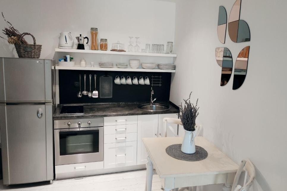 Top Rovinj Top Rovinj