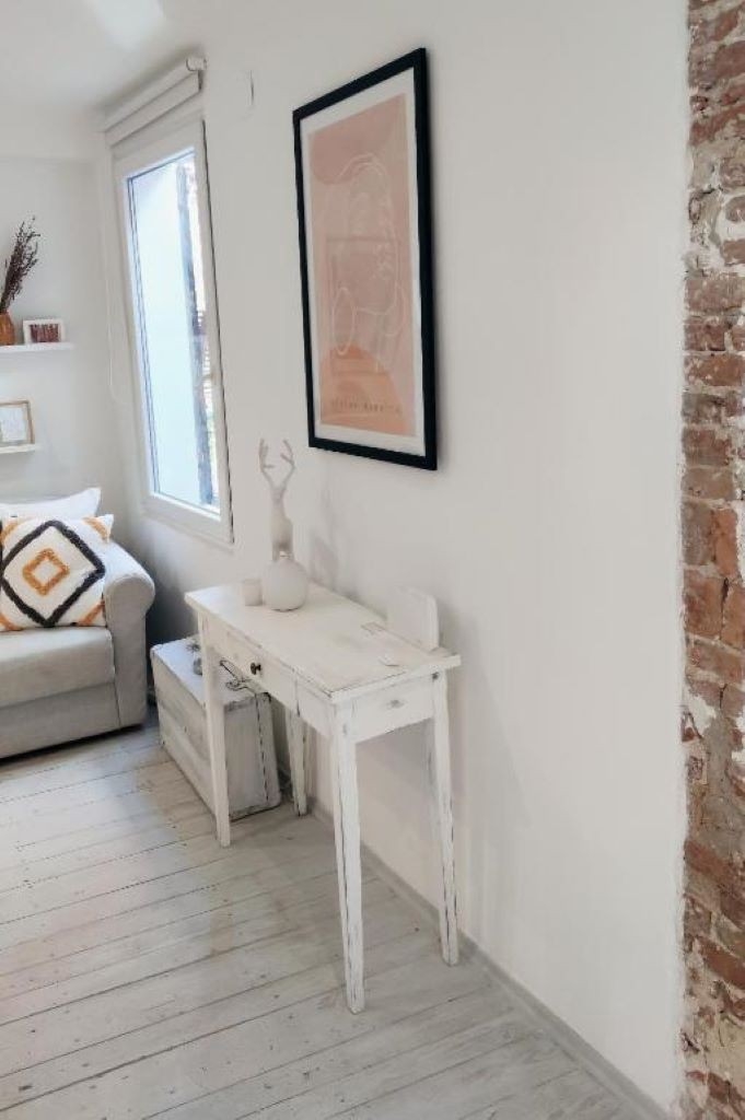 Top Rovinj Top Rovinj